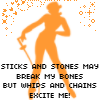 bones.gif