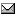 eMail an freesex.mybest@gmail.com